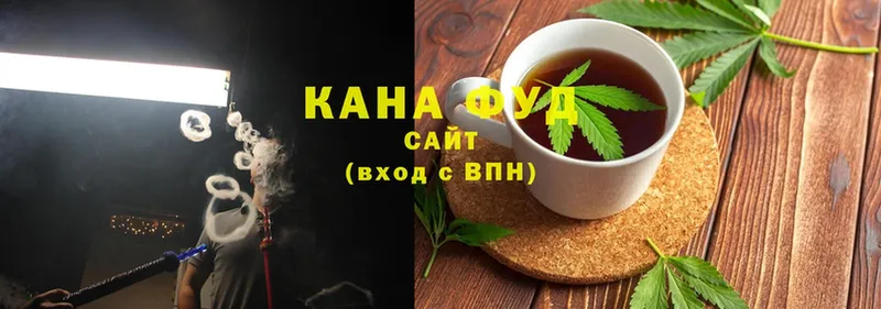 Canna-Cookies марихуана  MEGA как войти  Донской 